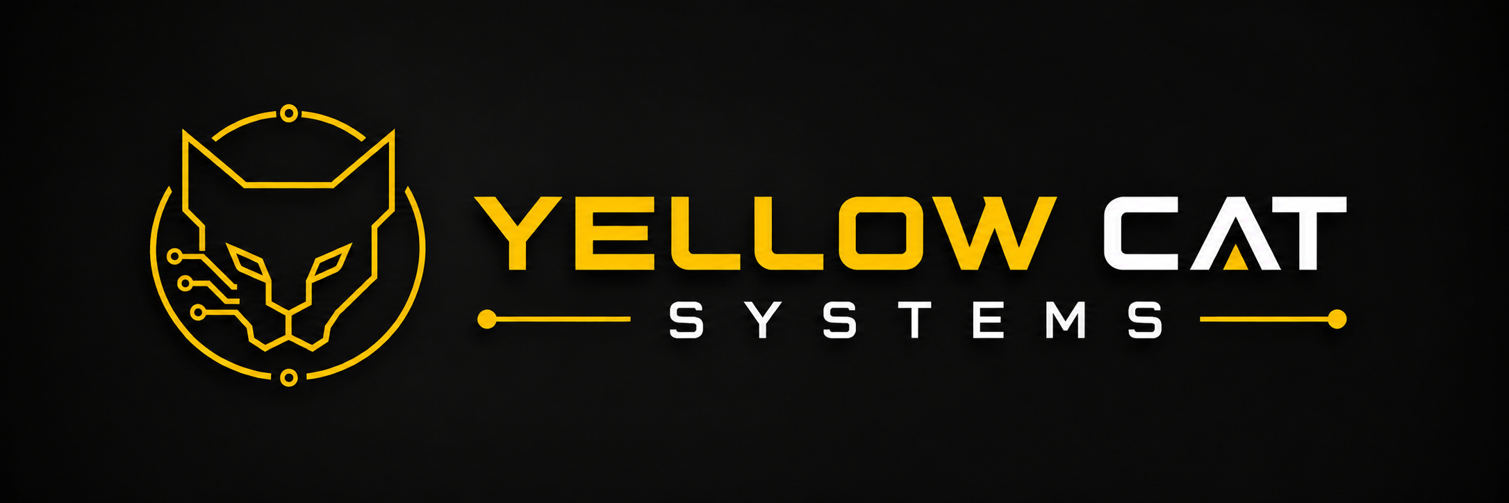 Yellow Cat Systems